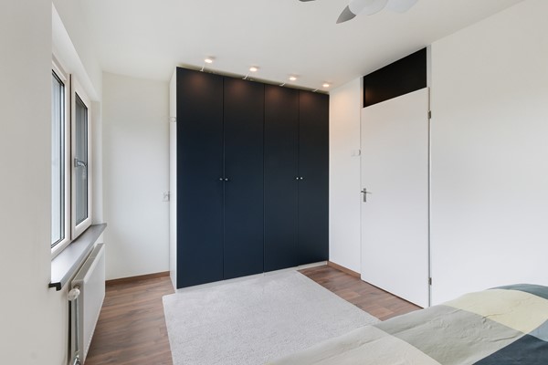 Medium property photo - Oosterdiep 21, 3313 TE Dordrecht